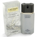 Lapidus de Ted Lapidus